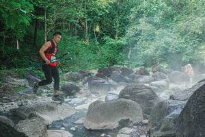 BIB: 
                            <button type="button" onclick="openModal(25111597)" class="btn btn-primary btn-sm float-right btn-popup" data-toggle="modal" data-target=".modal-high-quality">
                        <i class="fas fa-shopping-cart"></i> Add to Cart
                    </button>
                                            <button type="button" onclick="isThisMe(25111597, true)" class="btn btn-success btn-sm float-right btn-popup btn-isme hidden" data-toggle="tooltip" data-placement="bottom" title="นี่คือรูปของคุณใช่ไหม คลิกที่นี่เพื่อเอาเข้าอัลบั้ม">
                        <i class="fas fa-plus"></i> Add to album
                    </button>
                    <button type="button" onclick="isThisMe(25111597, false)" class="btn btn-warning btn-sm float-right btn-popup btn-isnotme hidden">
                        <i class="fas fa-ban"></i> Remove from album
                    </button>